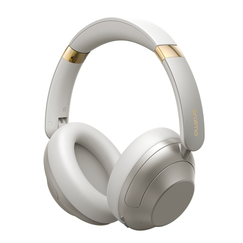 Oraimo TWSH oraimo OHP-917 Headphone