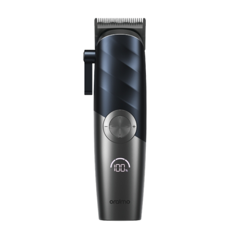 Oraimo SmartClipper Pro Max
