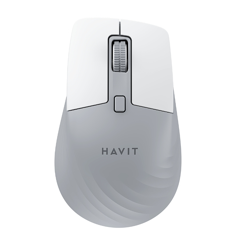 Havit MS58WB Wireless mouse