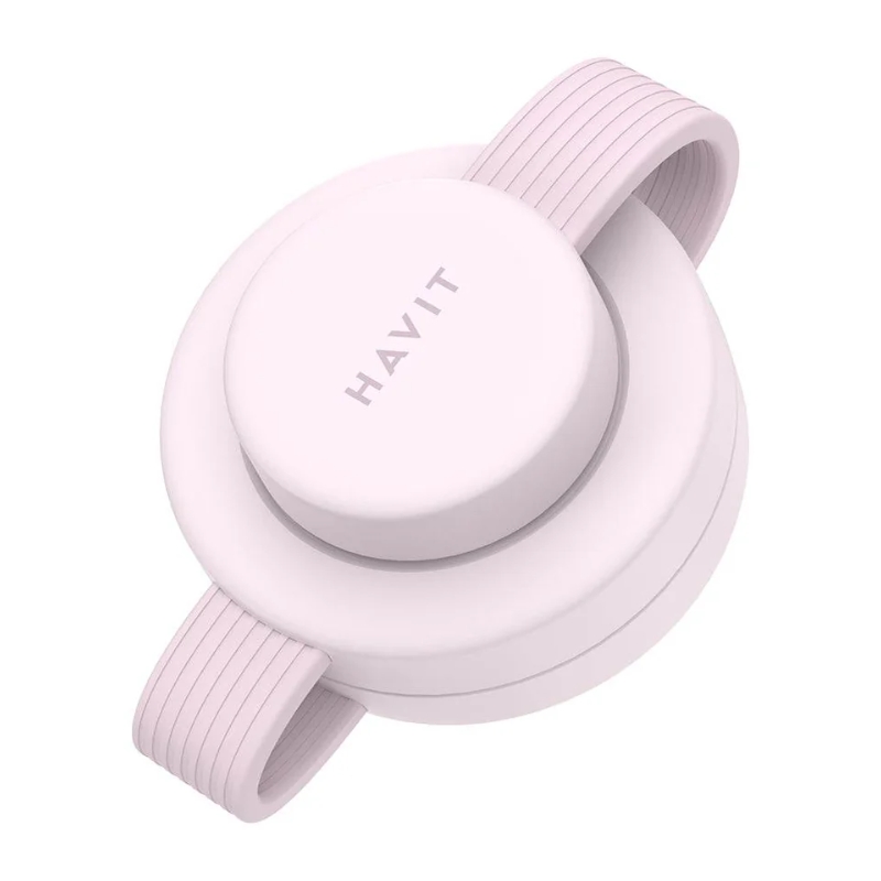 Havit W3105 3in1 Wireless Charger