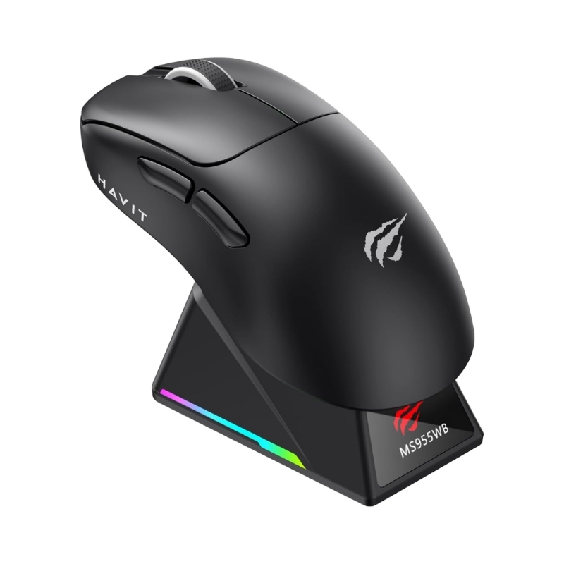 Havit MS955WB Wireless Mouse