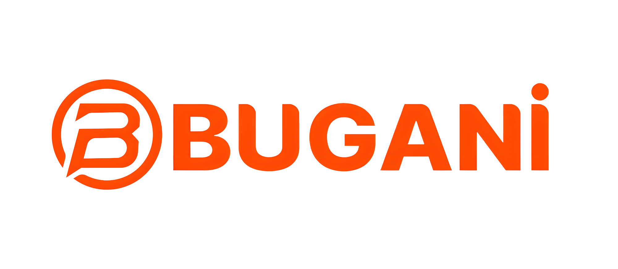 BUGANI