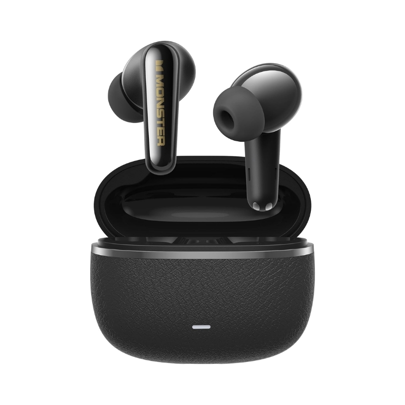 Monster Clarity 200 ANC Wireless Earbuds