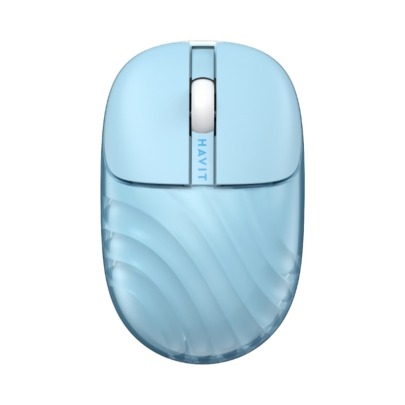 Havit MS46WB Wireless Mouse