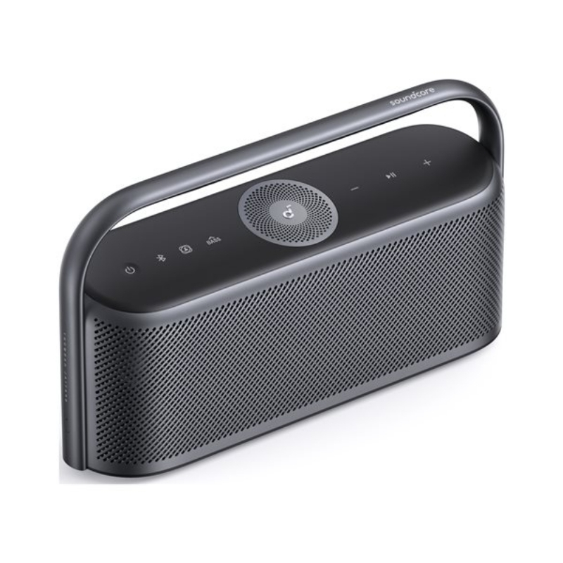 Anker Soundcore Motion X600 Speaker - Black