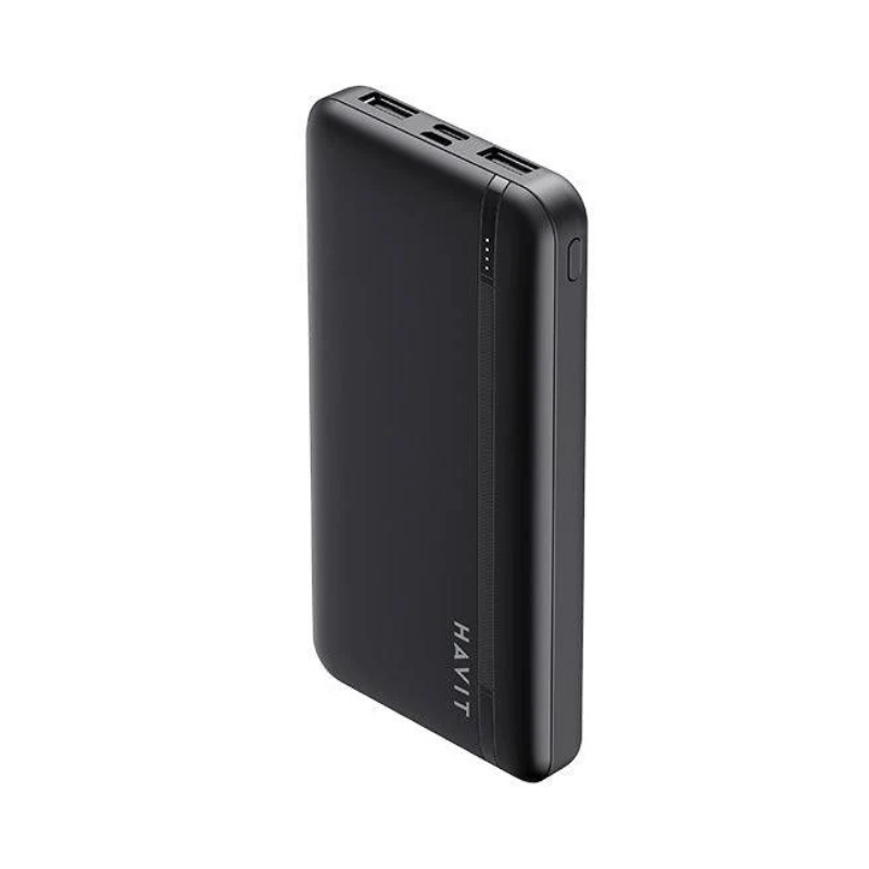 Havit PB89 Power Bank