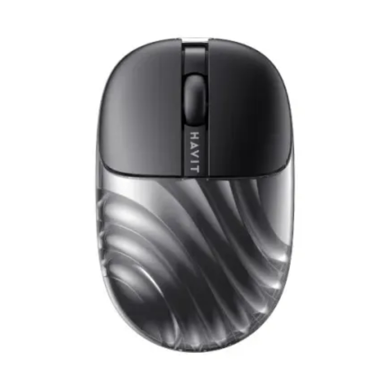 Havit MS46WB Wireless Mouse
