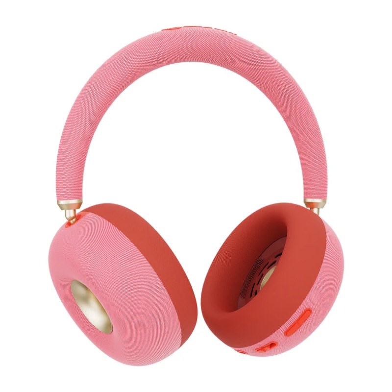 BUGANi AirCore OWH Wireless Headphone