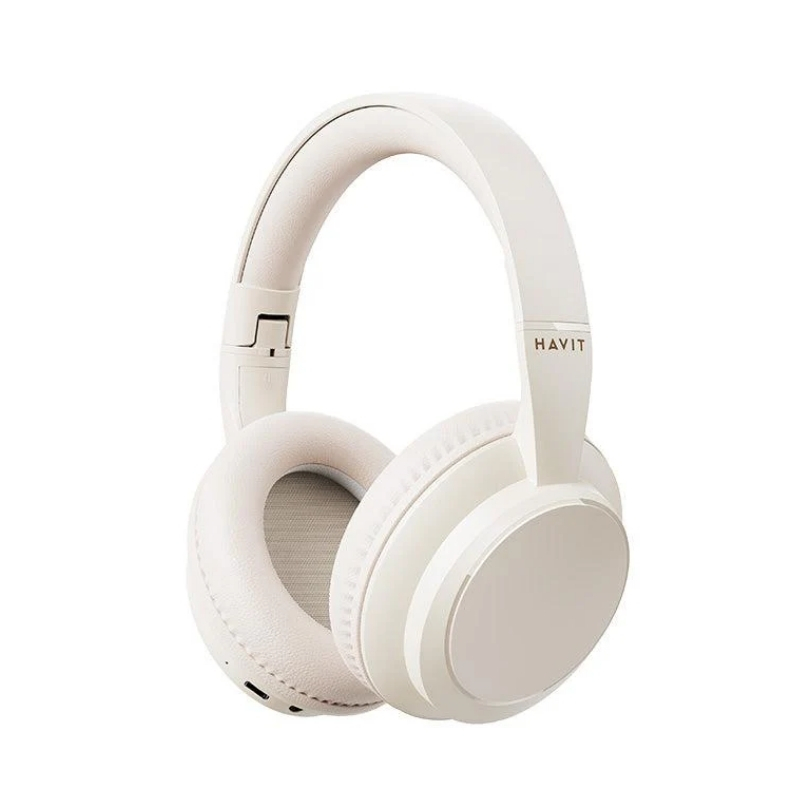Havit H619BT Wireless Headphones