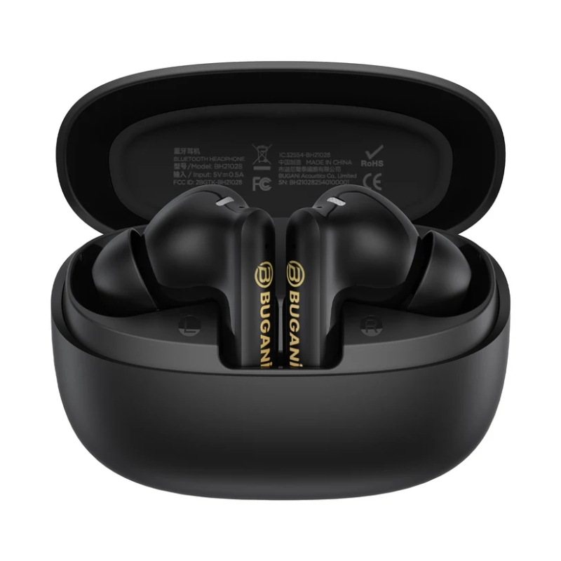 BUGANi Freebuds B20