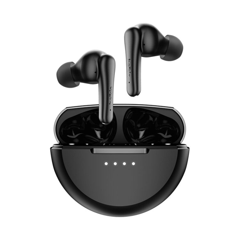 Belkin Sound Form Rhythm ANC