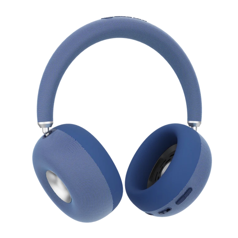 BUGANi AirCore OWH Wireless Headphone