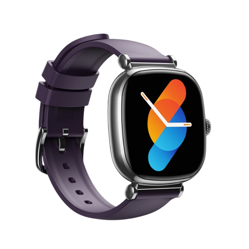 Havit M9060 Smart Watch