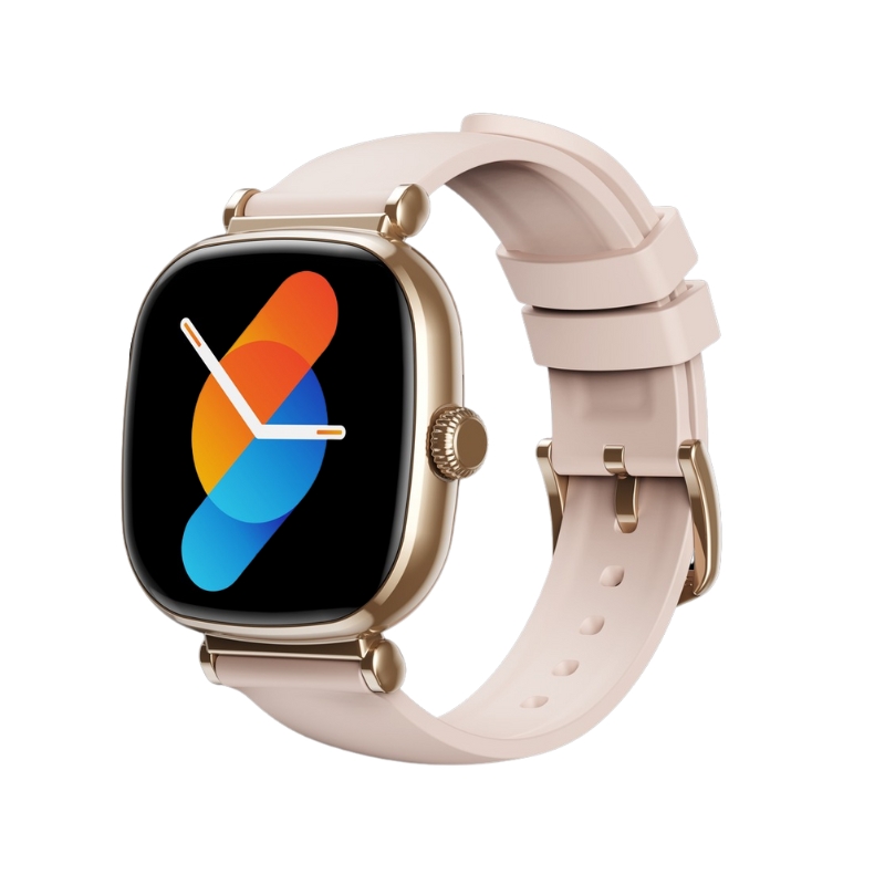 Havit M9060 Smart Watch
