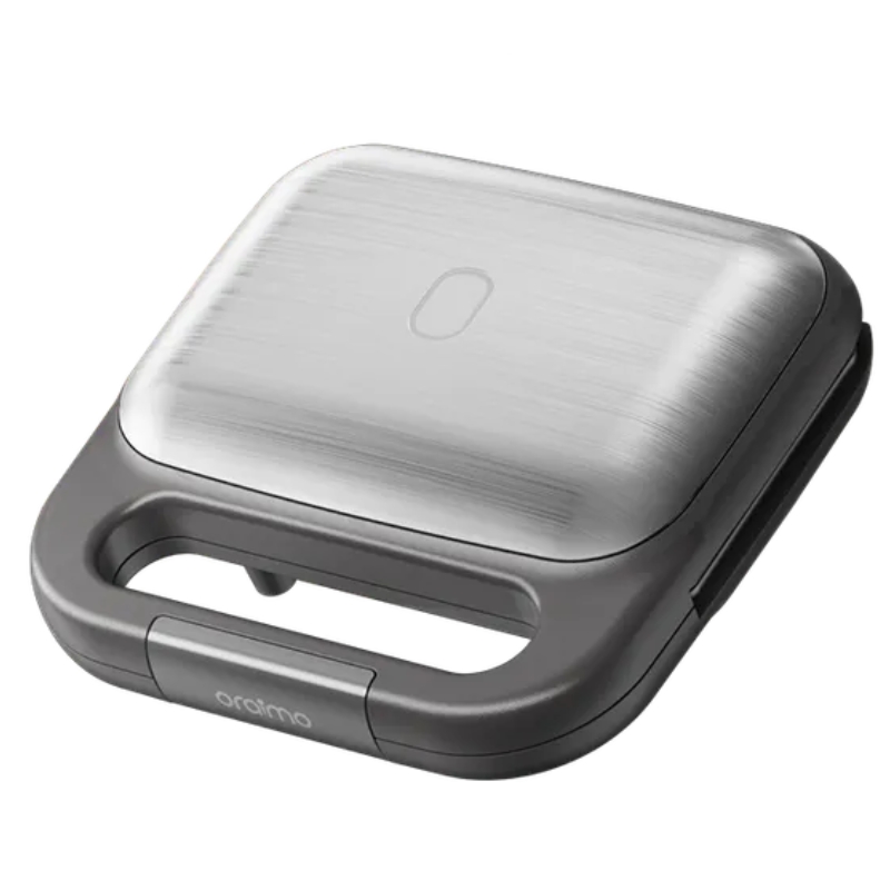 Oraimo Smart Sandwich Maker 750W Sandwich Maker