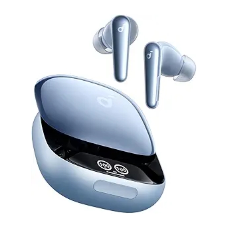 Anker Soundcore Liberty 5 TWS