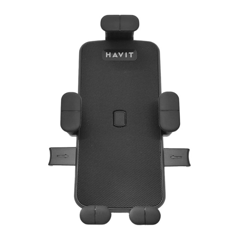 Havit ST7137 Car stand black