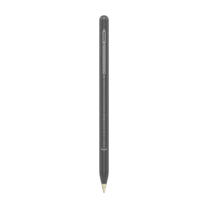 Momax Mag.Link Magnetic charging active stylus pen TP9