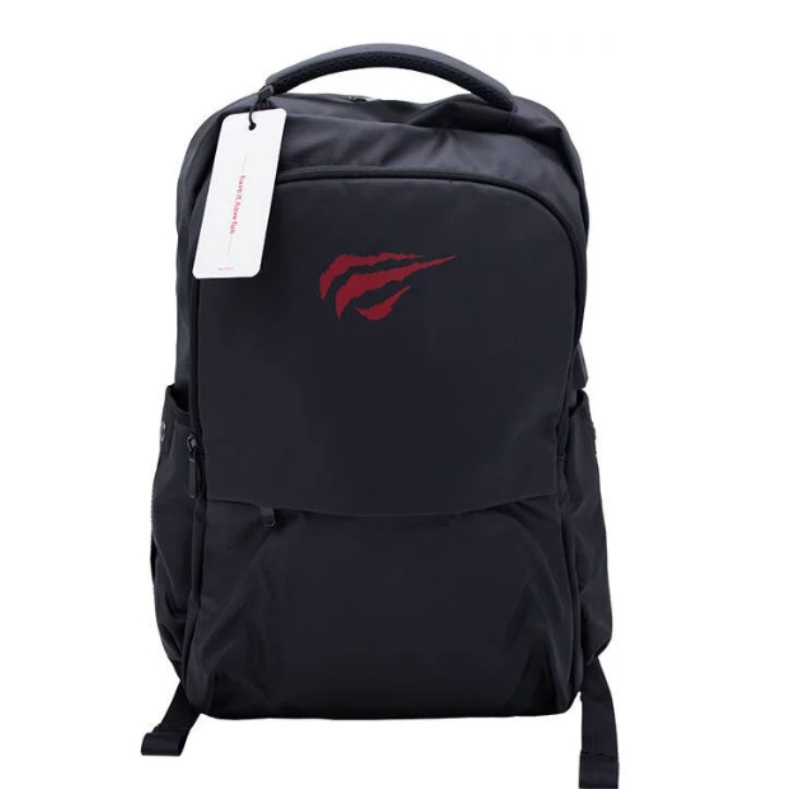 Havit Backpack Black
