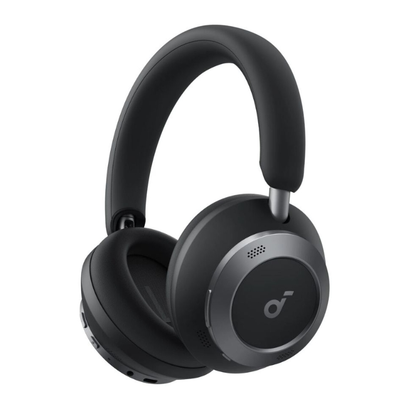 新品未開封Soundcore Space One Pro+おまけハンディファン 新品未開封Soundcore Space One Pro+おまけハンディファン