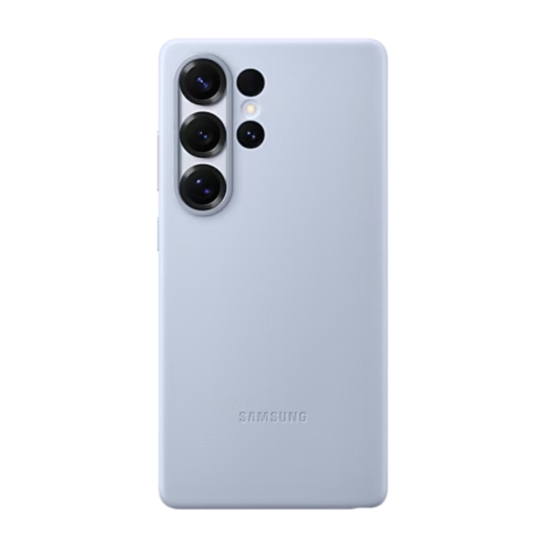 S25 Ultra Kindsuit Case Light Blue