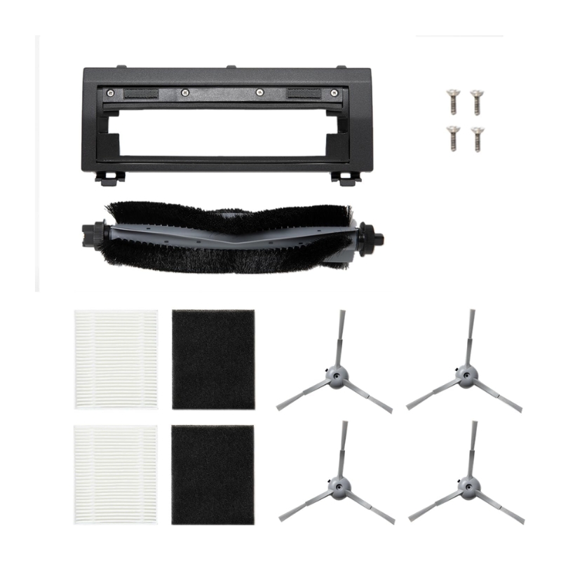 Anker Eufy Clean RoboVac Replacement Kit for L60