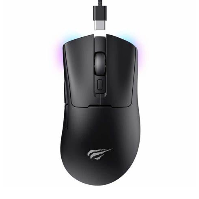 Havit Wirelss gaming mouse