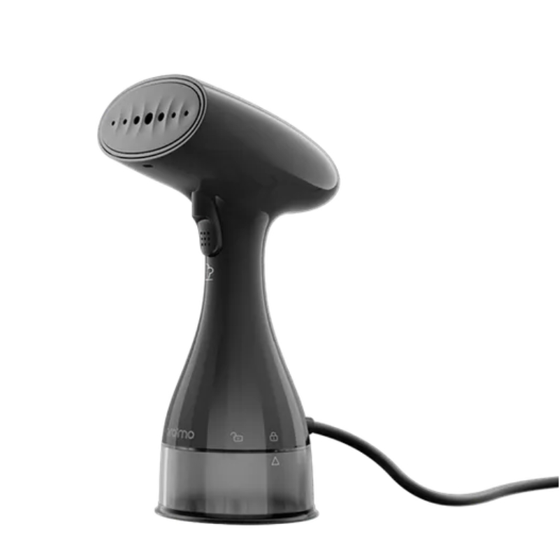 Oraimo SmartSteamer 1500W Handheld Garment Steamer