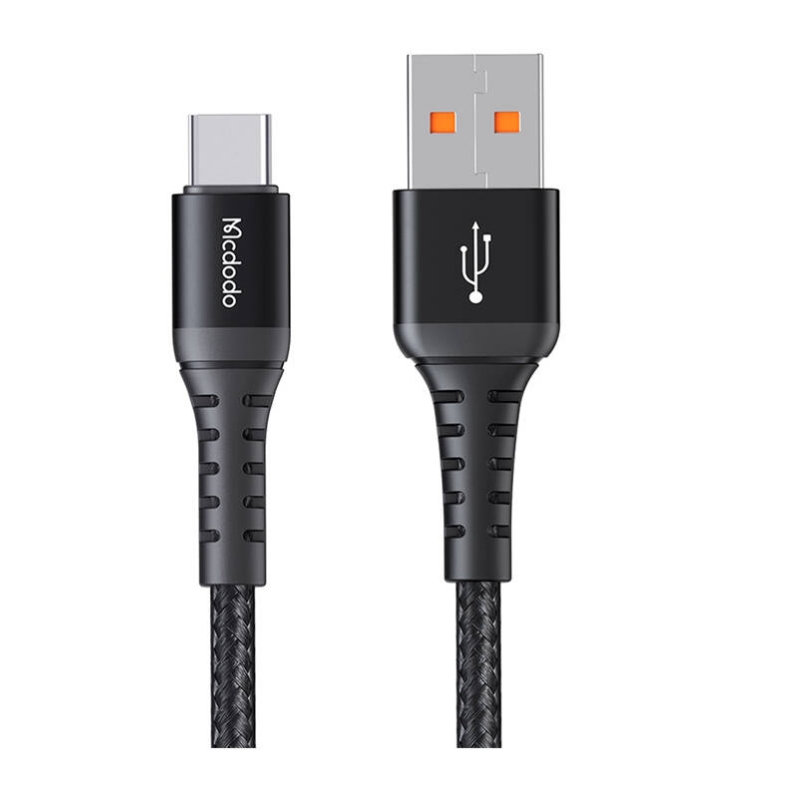 Mcdodo Type-C Data Cable 3m