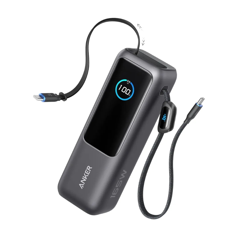 【やす】Anker Power Bank 25000mAh Amazon.com: Anker Laptop Power Bank, 25,000mAh Portable