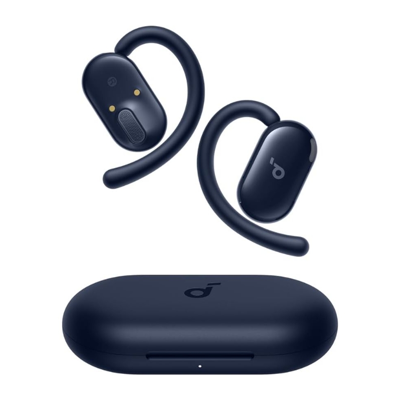 Anker Soundcore V20i Open-Ear TWS