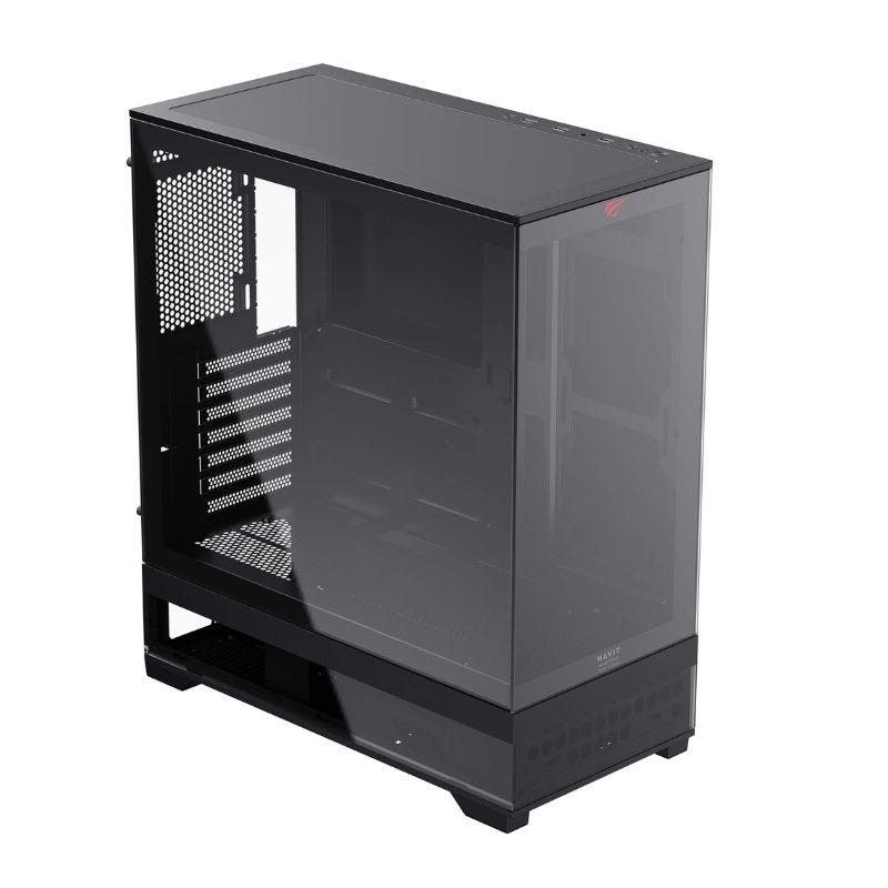 Havit CF925 PC Case Black