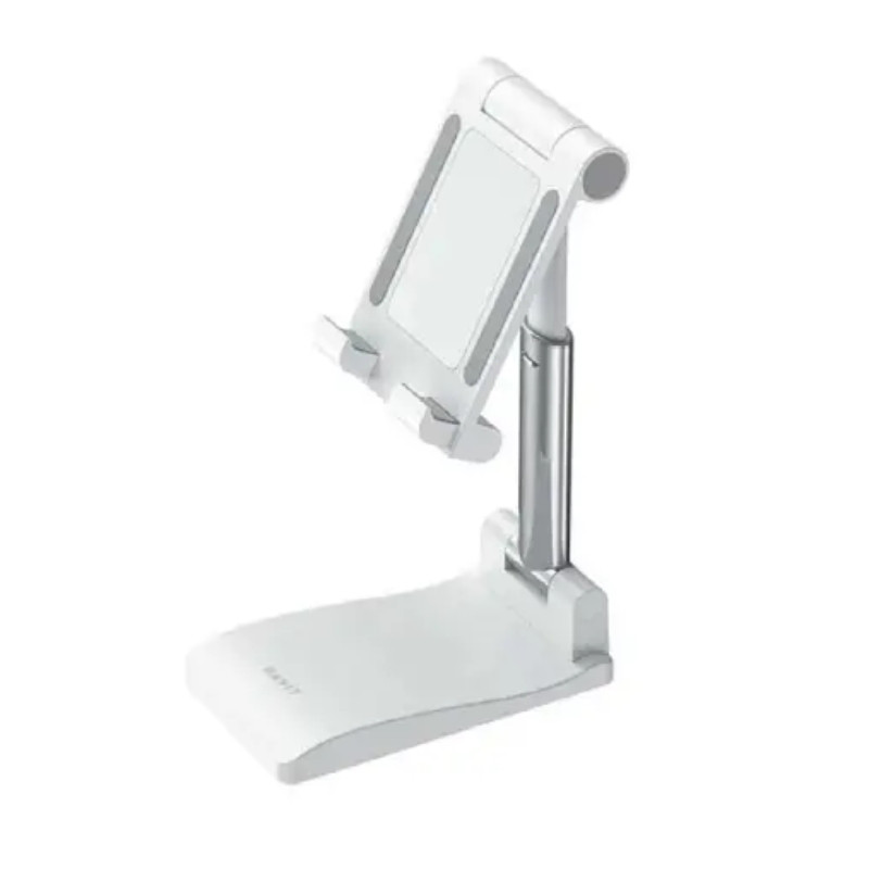 Havit ST7008 phone stand white