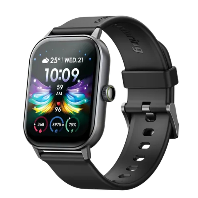 Oraimo Smart Watch OSW-805