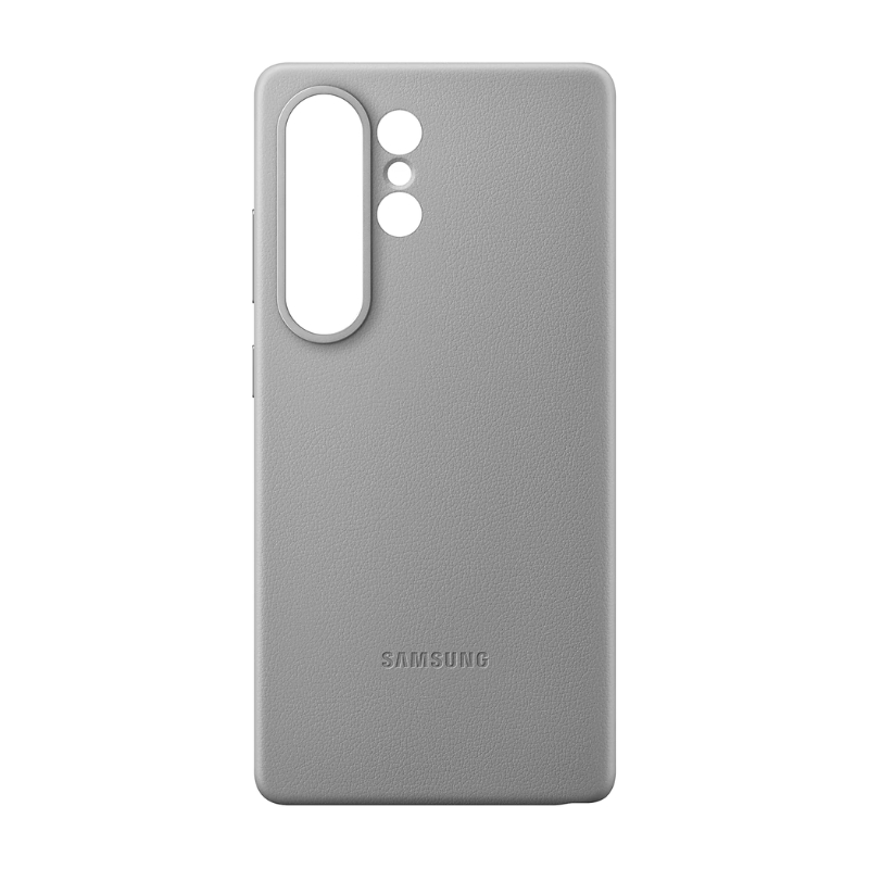 Samsung S25 Ultra Kindsuit Case