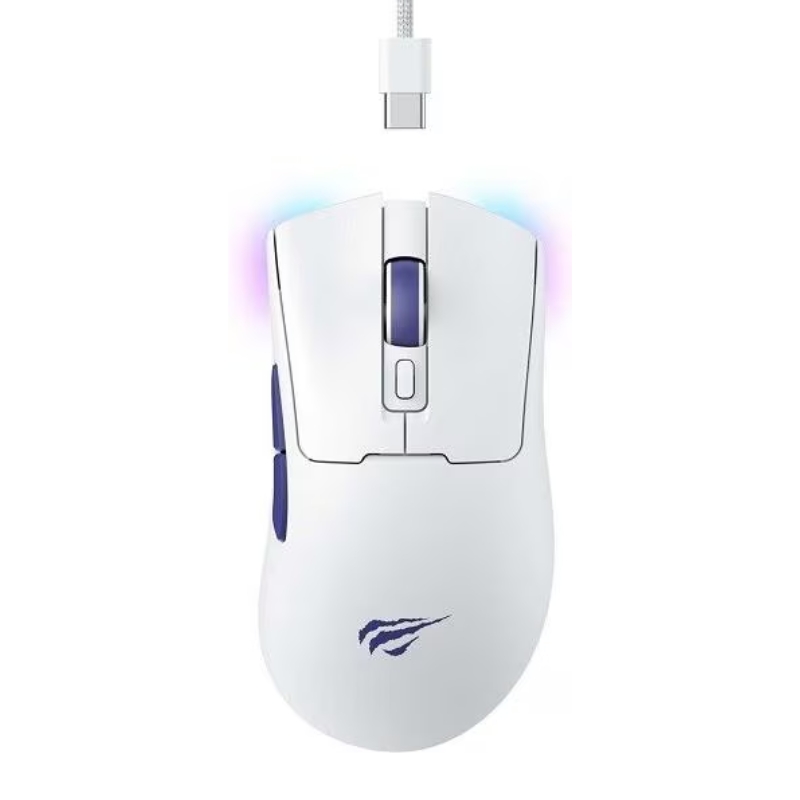 Havit Wirelss gaming mouse