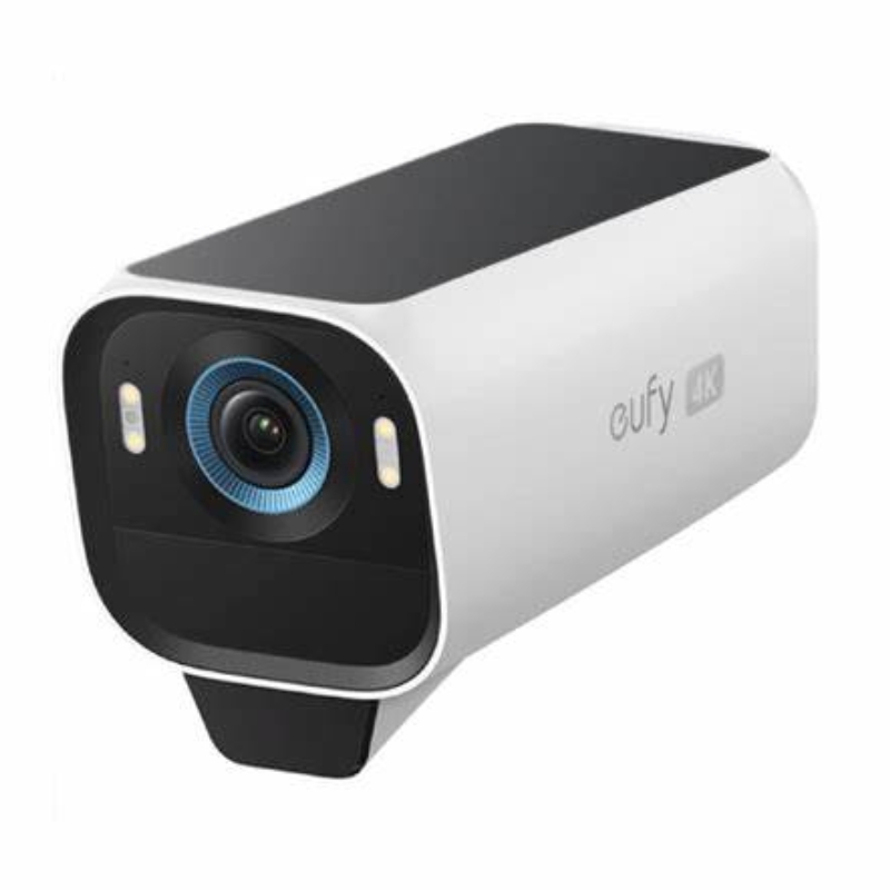 Anker EufyCam S3 Prob Add-on