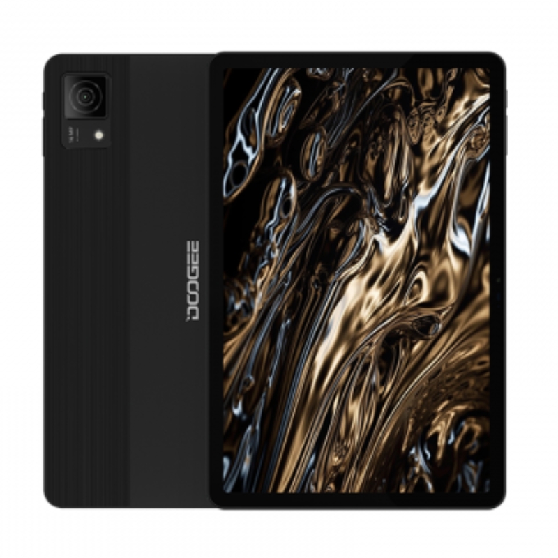 DOOGEE T30 Ultra 11 inch Tablet 12/256GB