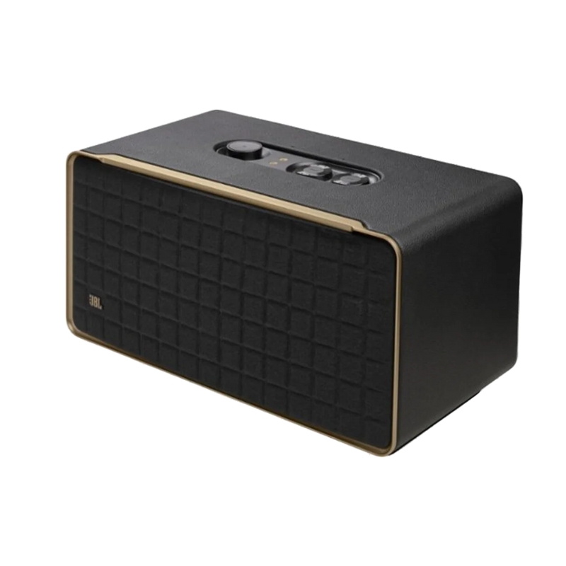 JBL Smart Home Speaker HIFI-GRADE COMPONEN