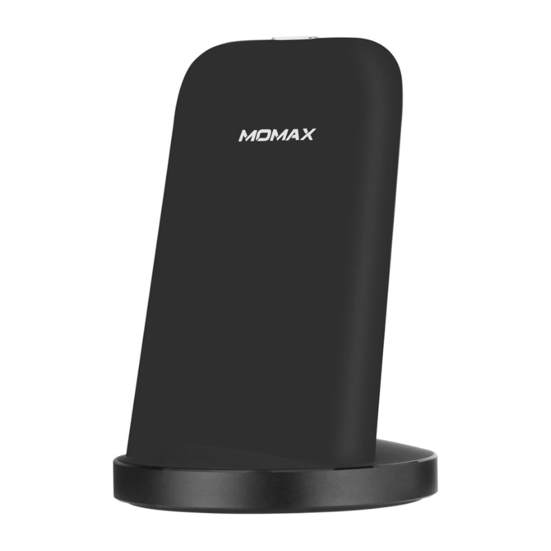 Momax Q.Dock 2 Wireless Charger