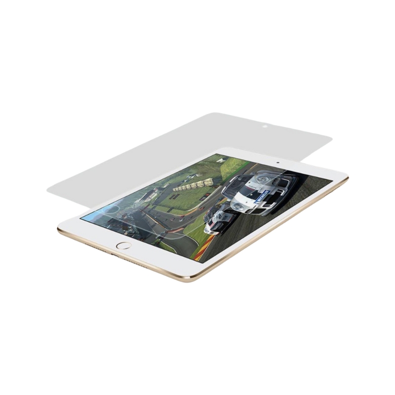 Momax Apple iPad mini 4 Glass Pro+ 0.3mm Screen Protector