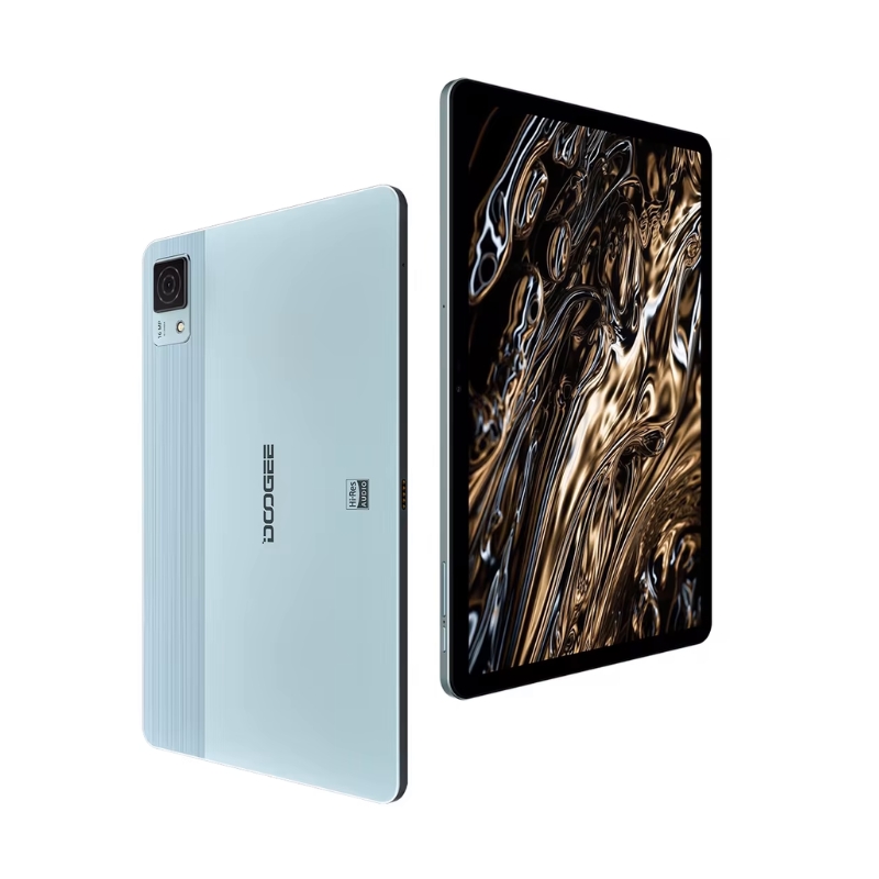 DOOGEE T30 Ultra 11インチタブレット 12+256GB DOOGEE T30 Ultra 11 inch Tablet 12/256GB