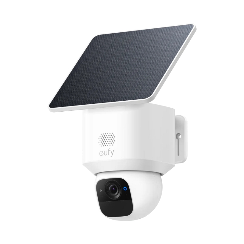 Anker eufy SoloCam E30 Camera - White