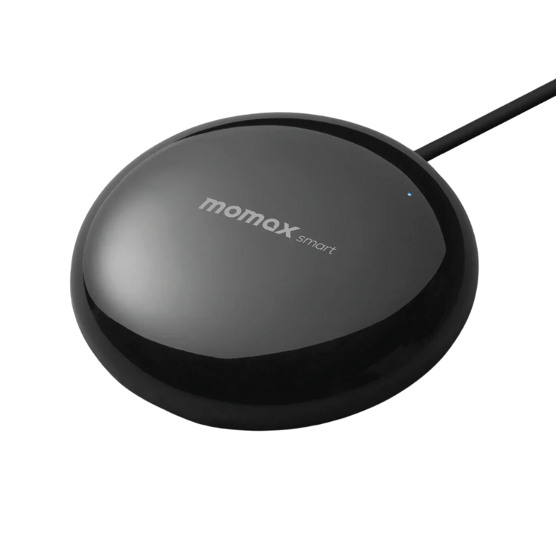 Momax Smart universal remote