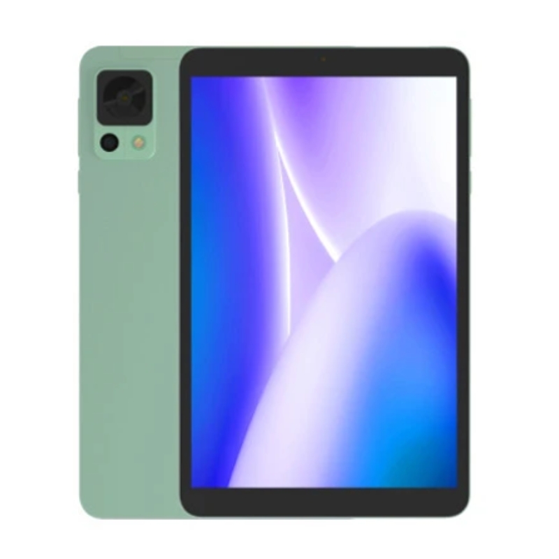 DOOGEE T20 Mini Android13 タブレット 8.4インチ Amazon.co.jp: DOOGEE T20mini｜Android 13 タブレット 8.4