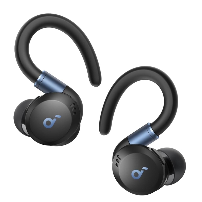 Anker Soundcore Sport X20 ANC TWS Earbuds