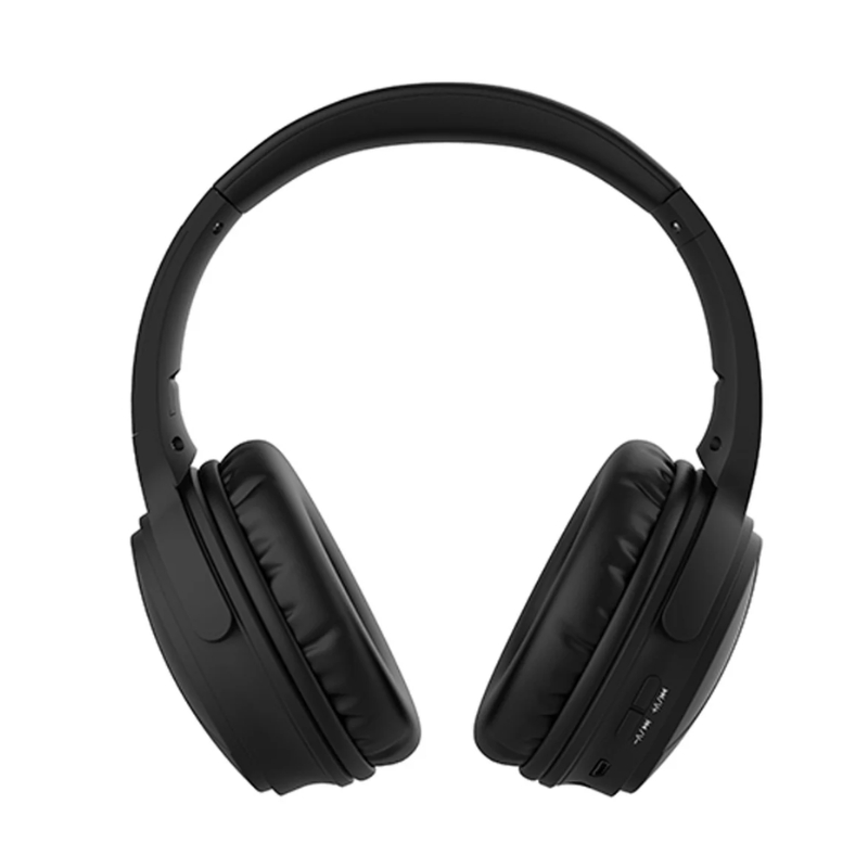 RockRose Reggae Nova Headphones Bluetooth