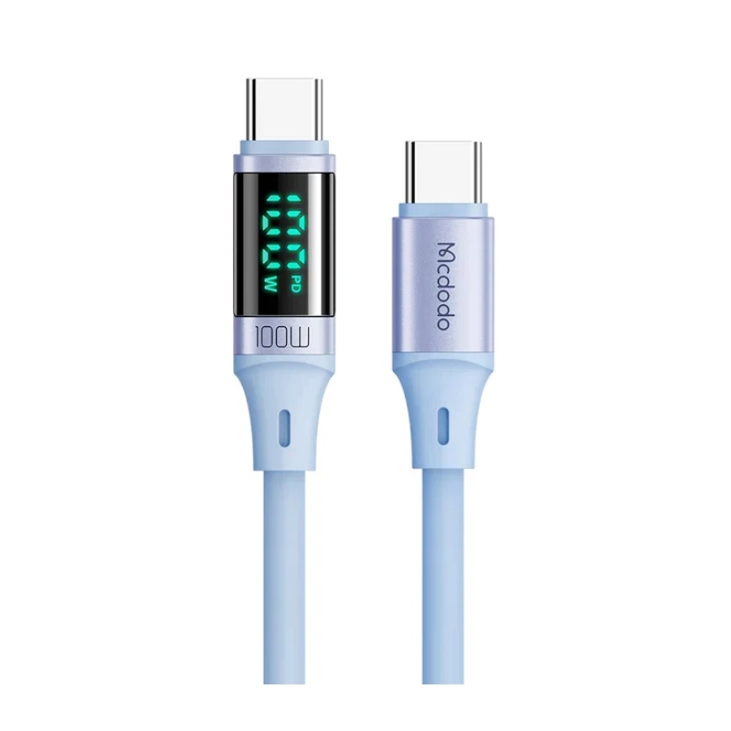 Anker Prime 240W GaN Desktop Charger (4 Ports) Black