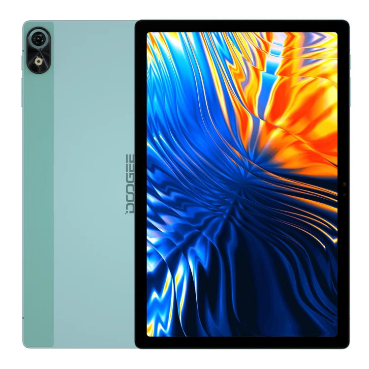 【極美】 DOOGEE T10 Android12 15GB+256GB 41UBIND5L1L.jpg_BO30,255,255,