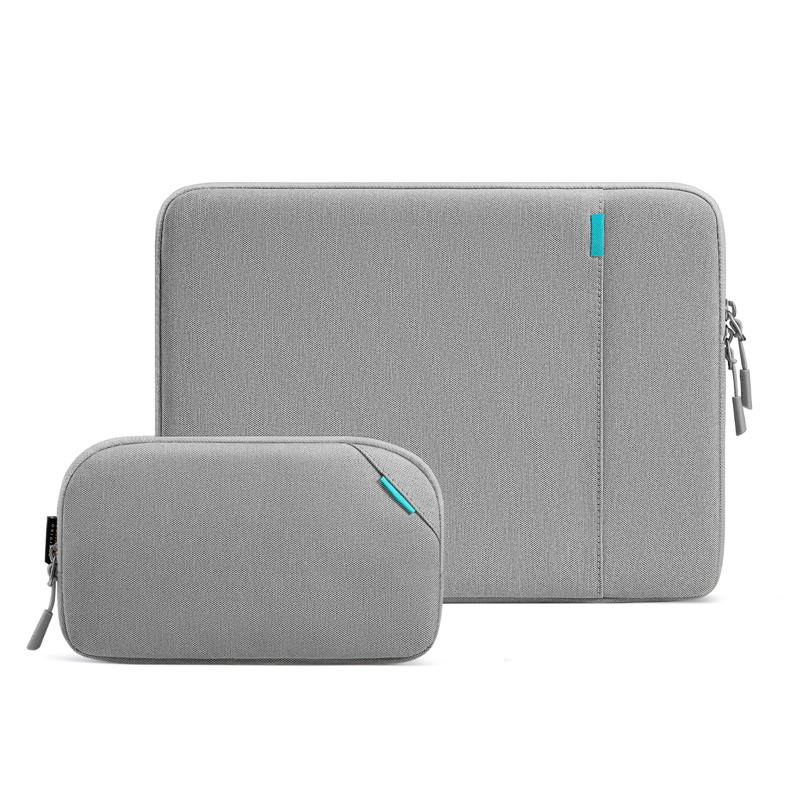 tomtoc Defender-A13 Laptop Sleeve 14 Inch
